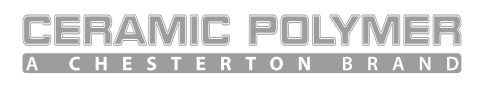 Ceramic Polymer защитные покрытия