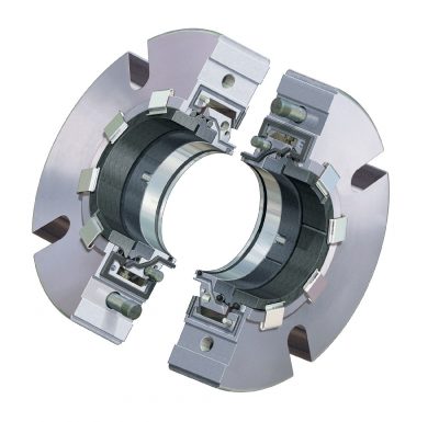 Chesterton 442M Mixer Split Seal