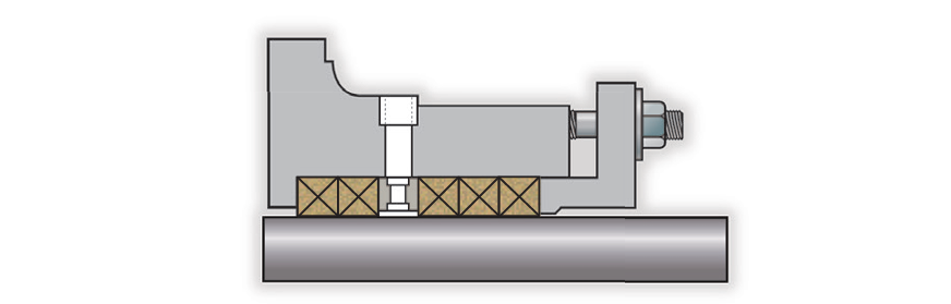 установка 1727 Multi-Lon